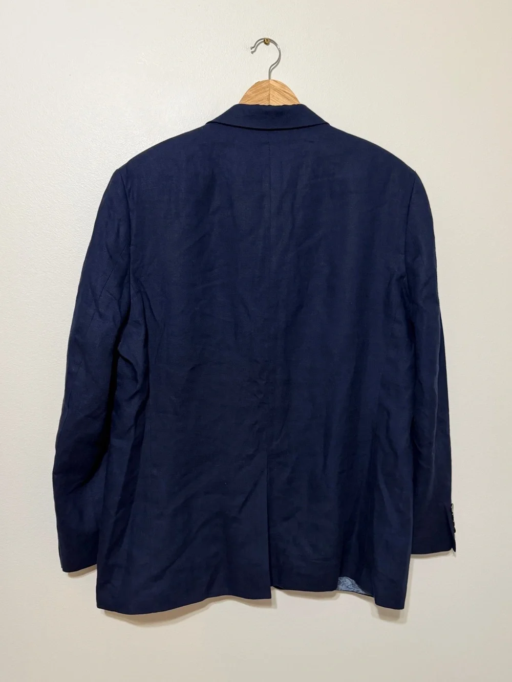 Ralph Lauren excellent 100%